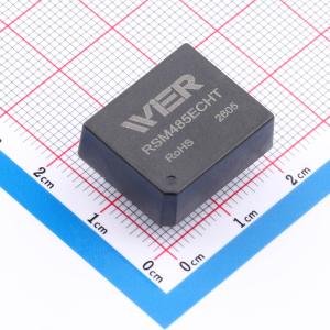 RSM485ECHT商品缩略图