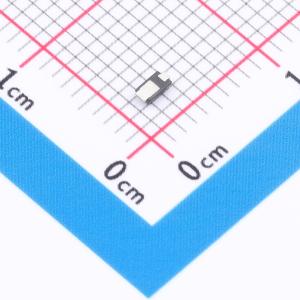 SS14HE商品缩略图