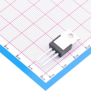 CRTT020N04N商品缩略图