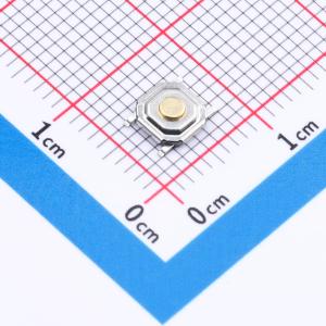 TAT-4415-TG商品缩略图