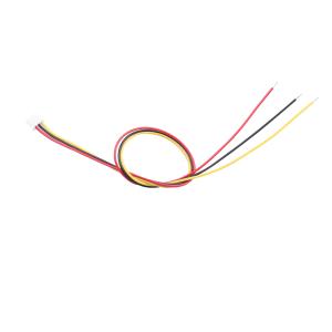 ZH3P-28AWG-200-A1T商品缩略图