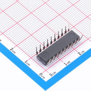 SN74HCT240N商品缩略图