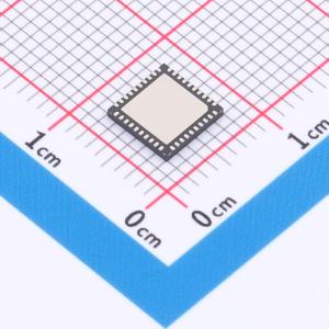 THVD4431RHAR商品缩略图