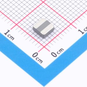 YSMC0420H-100MG商品缩略图