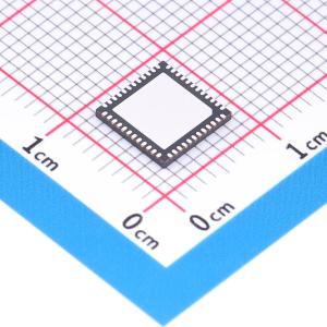 NSA2093商品缩略图