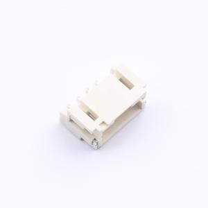 WAF04-T1T1-2001-A商品缩略图