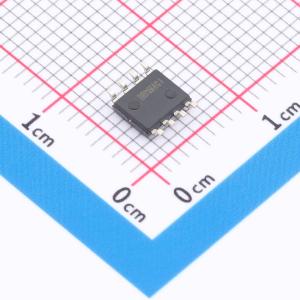 MAX12931BASA+T商品缩略图