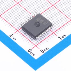 ISO7740W0-Y商品缩略图