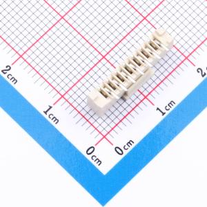 FPC14-L1W1-2100-A商品缩略图