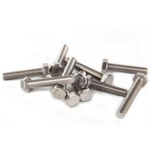 21766商品缩略图