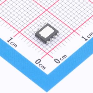 MP9486GN-Z商品缩略图