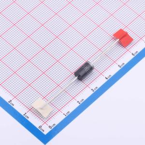 1.5KE33A商品缩略图