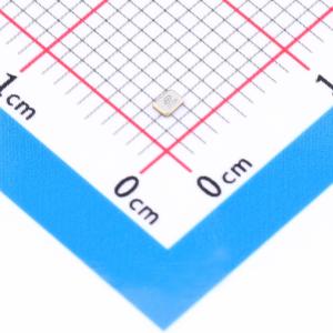 7E027120M12商品缩略图