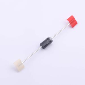 1.5KE47A商品缩略图