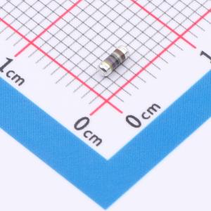 MMA02040C4708FB000商品缩略图