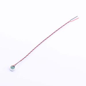 LO6027YD422E8N19-L100N商品缩略图