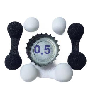 CNMF1036商品缩略图