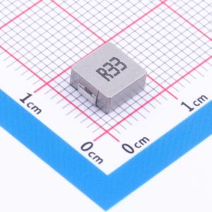 AAPS0630MR33A商品缩略图