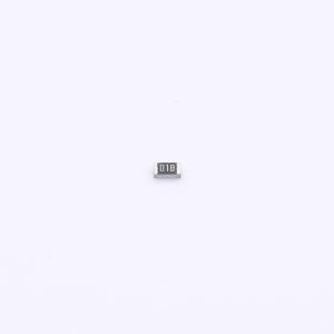 AT0603FRE071KL商品缩略图