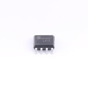 NSG4427商品缩略图