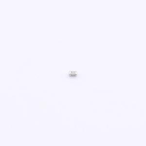 GJM1555C1H7R5CB01D商品缩略图