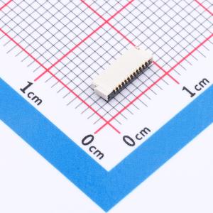 7109-12A4-TG商品缩略图