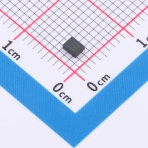 MP3437GRP-Z商品缩略图