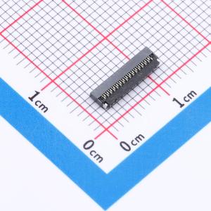 FPC31-T1S1-2023-AC商品缩略图