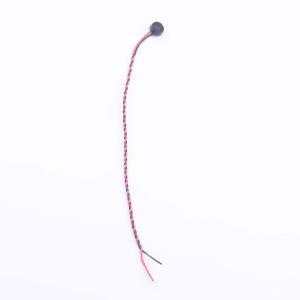 LO4015YD382E8C04-L100D商品缩略图