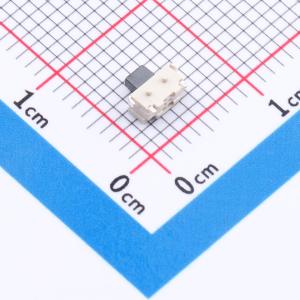 TAT-2438-TG商品缩略图