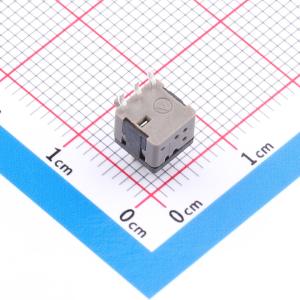 TK-580C8-1-P商品缩略图