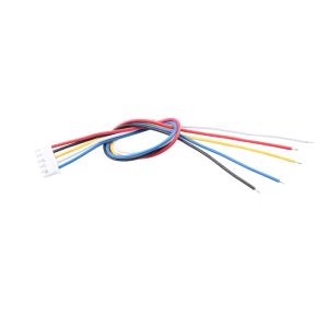 XH5P-24AWG-200-A1T商品缩略图