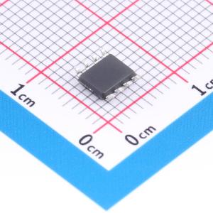 NSG4427商品缩略图