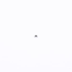 CR0402AFX-1002GAS商品缩略图