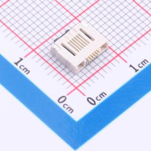 ZX-FC05-FWK-H22-6P商品缩略图