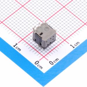 TK-580C8-2-P商品缩略图