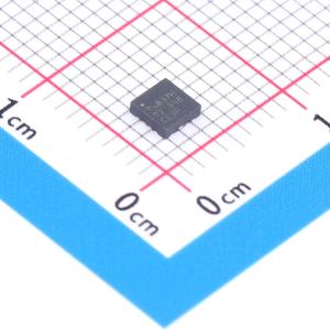 TPS56837HRPAR商品缩略图