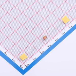 RL102-401M商品缩略图