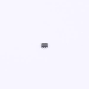 MP1479GTF-Z商品缩略图