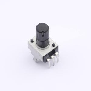 PTV09A-4020U-B103商品缩略图