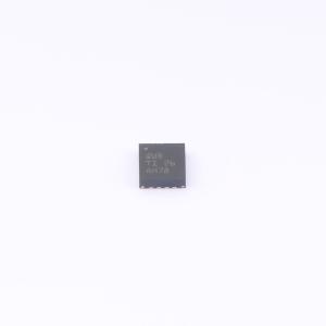 TPS62142RGTT商品缩略图