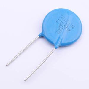 25D331KH商品缩略图