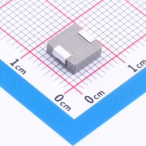 APS0624MR56A商品缩略图
