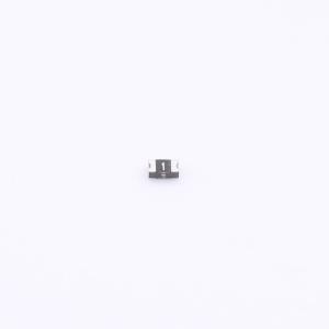 0603L010/48AR商品缩略图