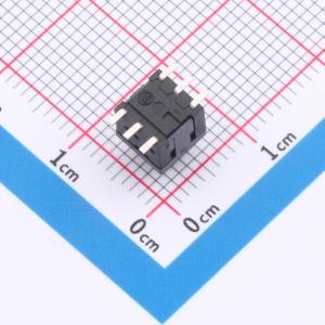 TK-580DS-2-P商品缩略图
