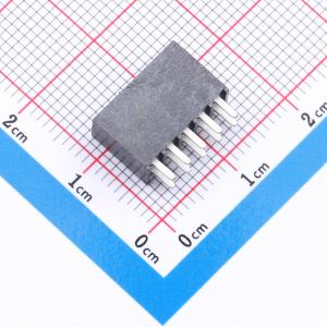 SSW-105-01-F-D商品缩略图