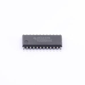 TLC5510AINS商品缩略图
