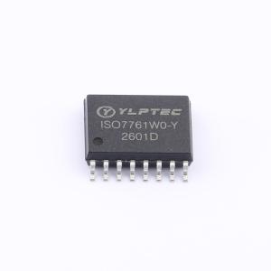 ISO7761W0-Y商品缩略图