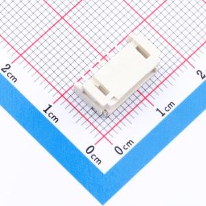 WAF05-T1T1-2001-A商品缩略图