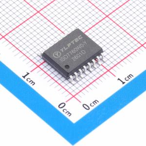 ISO7760W0-Y商品缩略图